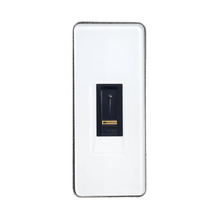 FINGERPRINT READER EKEY INTEGRA
