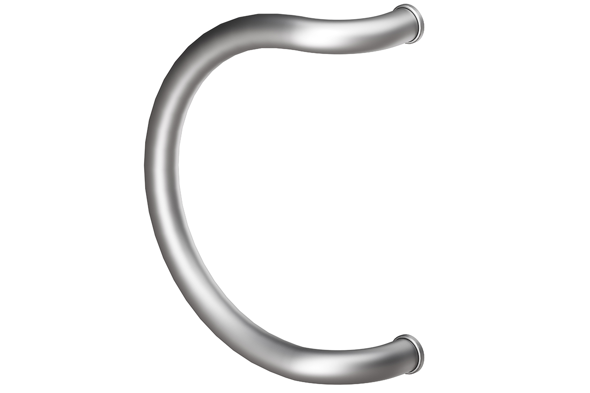 M1 handle