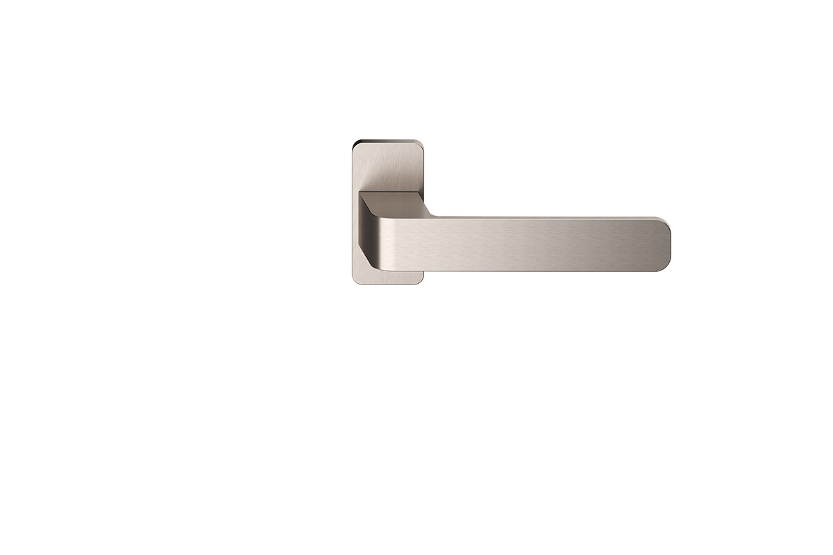 HANDLE H6 ESCUTCHEON SK3