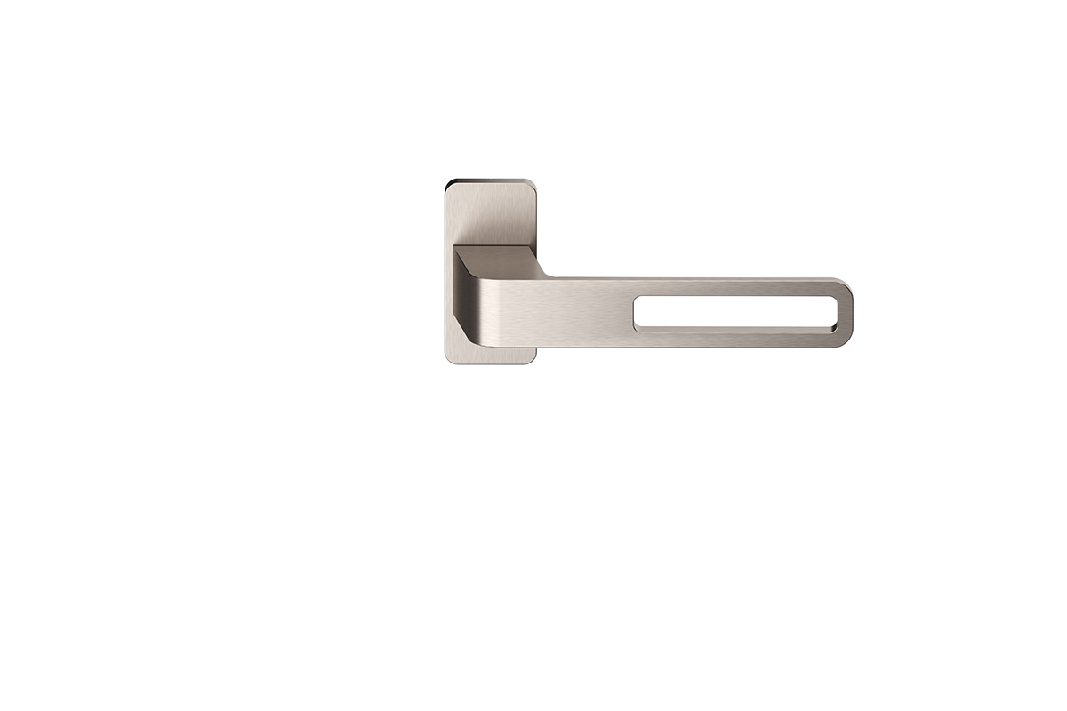 HANDLE H7 ESCUTCHEON SK3