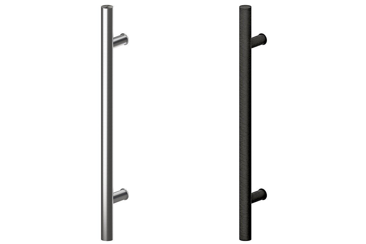 GRIFF P10 / PA10