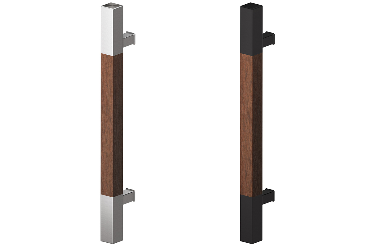 РУЧКА  Q10D / QA10D