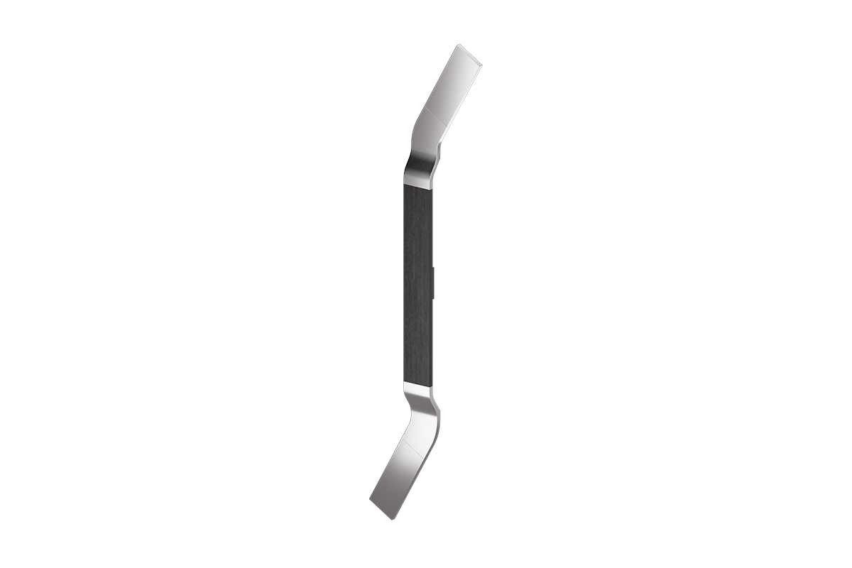 Uchwyt o drzwi MPS31 T5 L/P