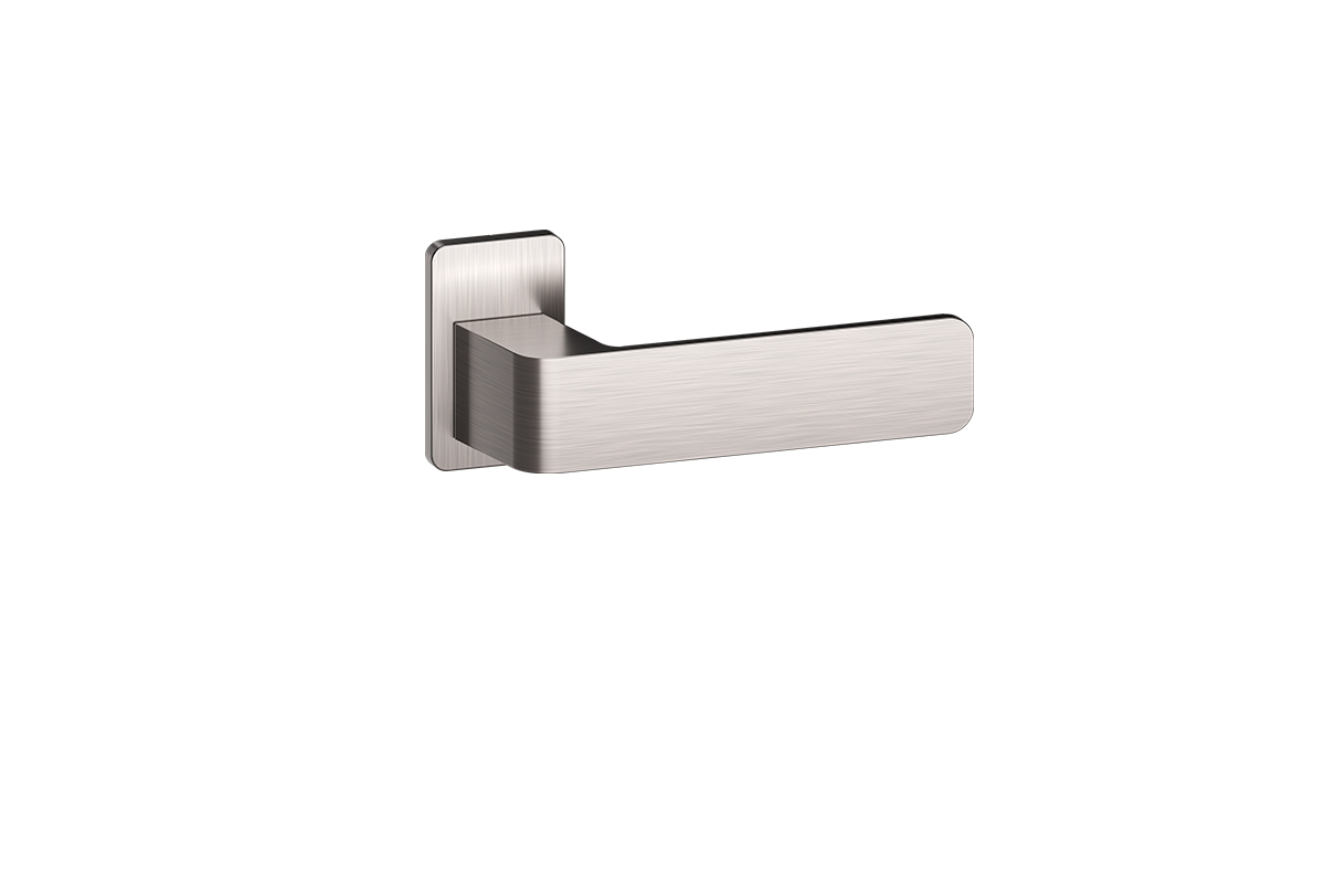 KLAMKA H6 SZYLD SK3