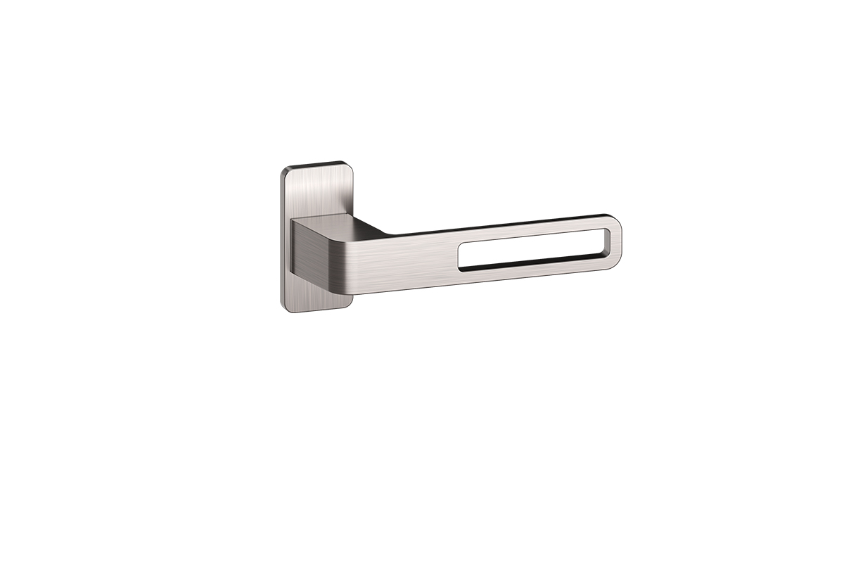 HANDLE H7 ESCUTCHEON SK3