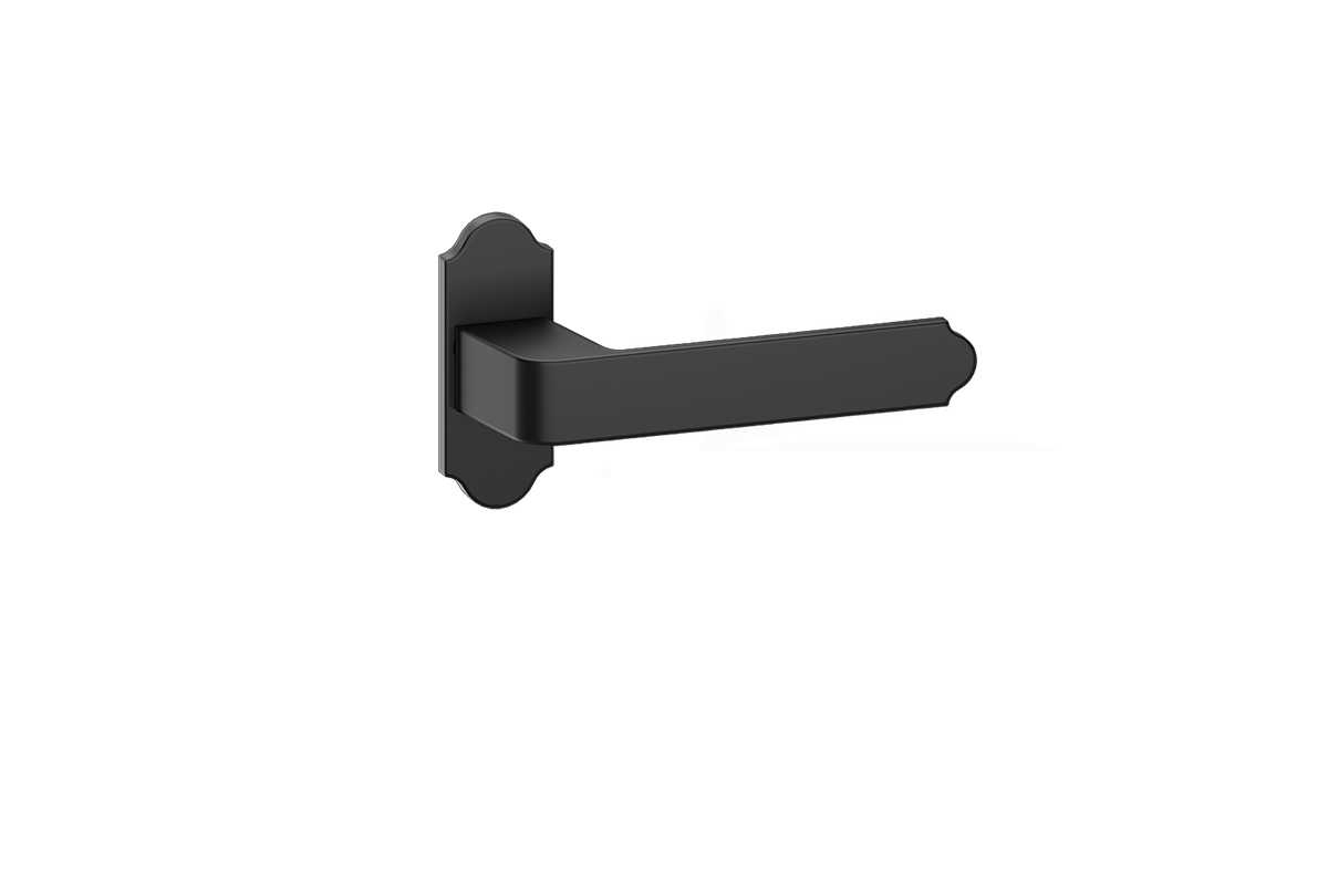 Klamka H6S26 RT SK3S34 RT