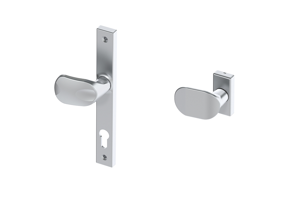 Door Knob