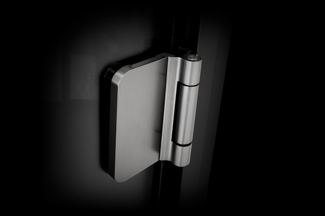 WTB inox