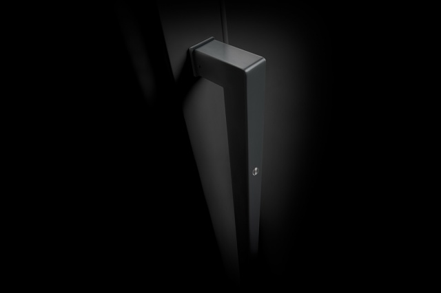 microswitch
