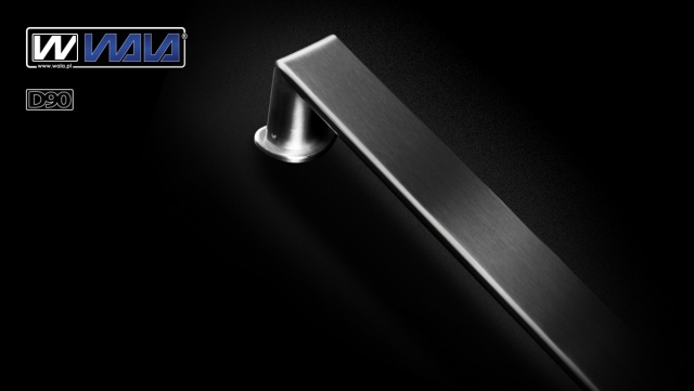 New handle D90 now on sale!