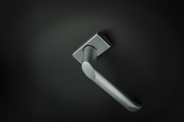 KLAMKA H1 SK1