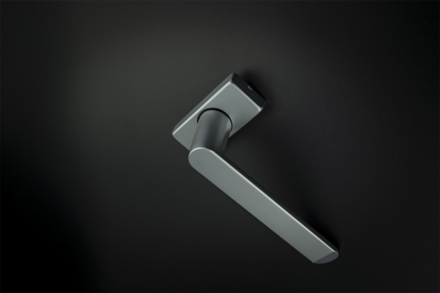 klamka H3 SK1