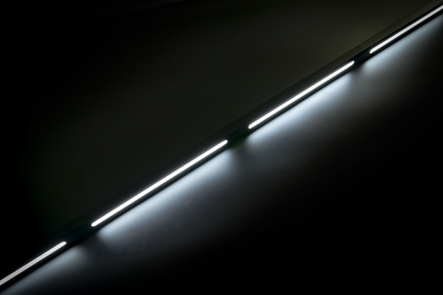 Taśma LED