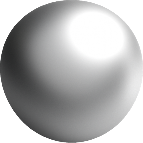 NATÜRLICHE ANODE