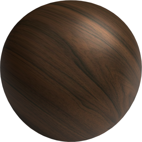 WALNUT