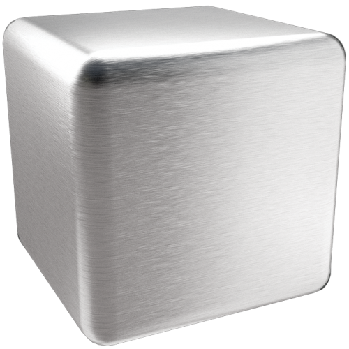 ALUMINUM