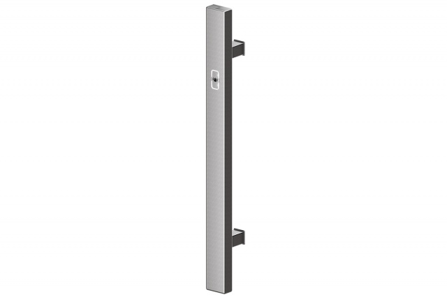 Q10 50x25 sensor biały zimny