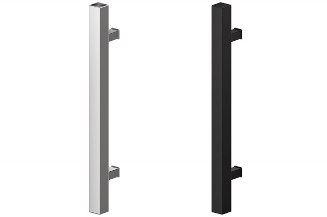 Door handle Q10 - QA10