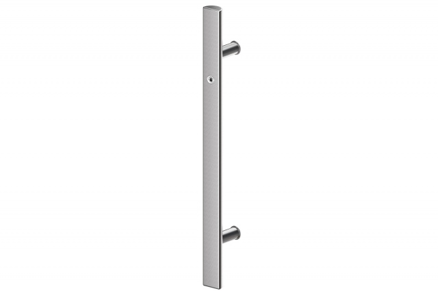 DP10 cold white microswitch