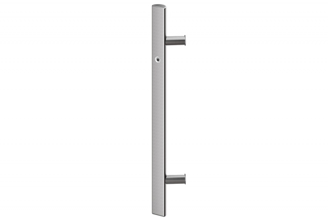 DP10R cold white microswitch