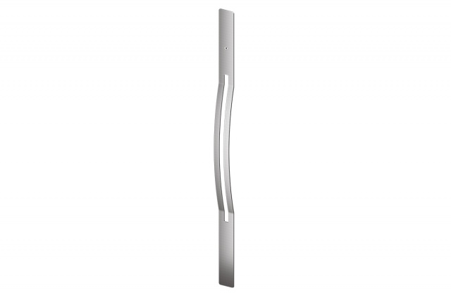 PS-W cold white microswitch