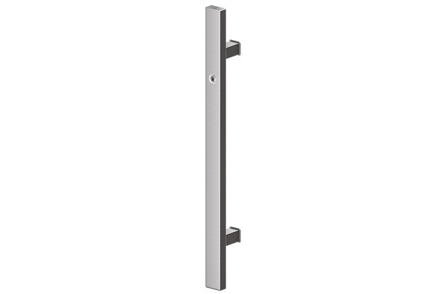 Q10 40x20 cold white microswitch