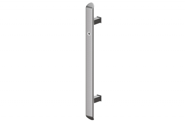 DQ10-S2 cold white microswitch