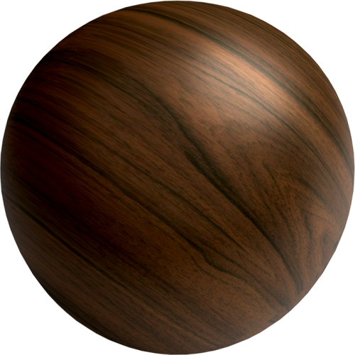 DARK WALNUT