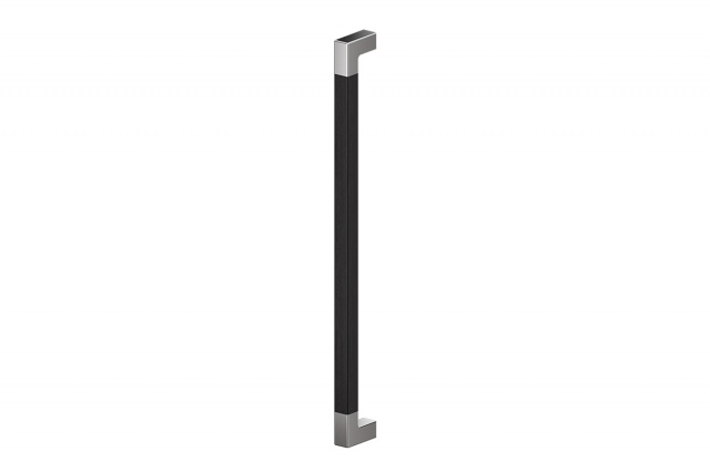 Uchwyt modułowy klasyczny MQ90 25x25
