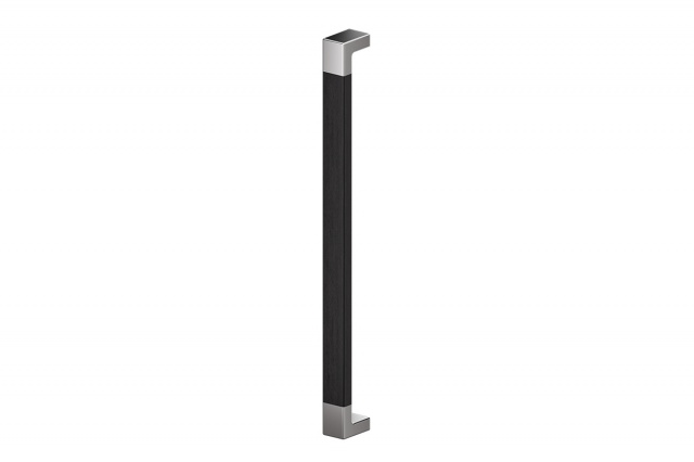 Uchwyt modułowy klasyczny MQ90 40x20