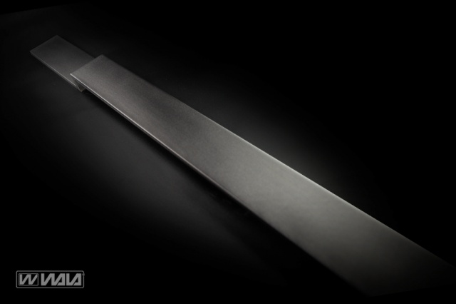 Pull handle for door PS21 PSN01