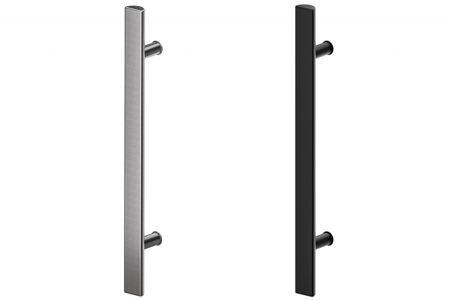 Griff DP10 / DAP10