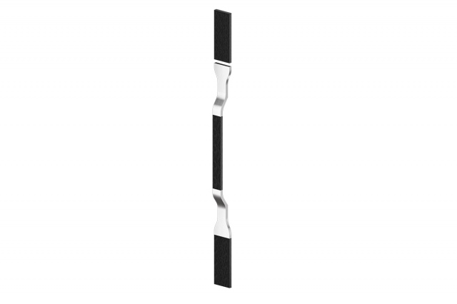 Uchwyt modułowy MPS31 T2 42x12