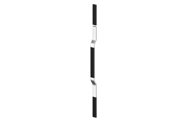 Uchwyt modułowy MPS31 T0 42x12