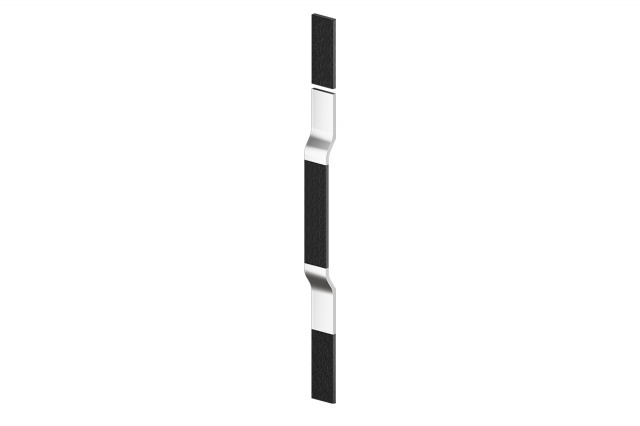 Uchwyt modułowy MPS31 T0 80x12