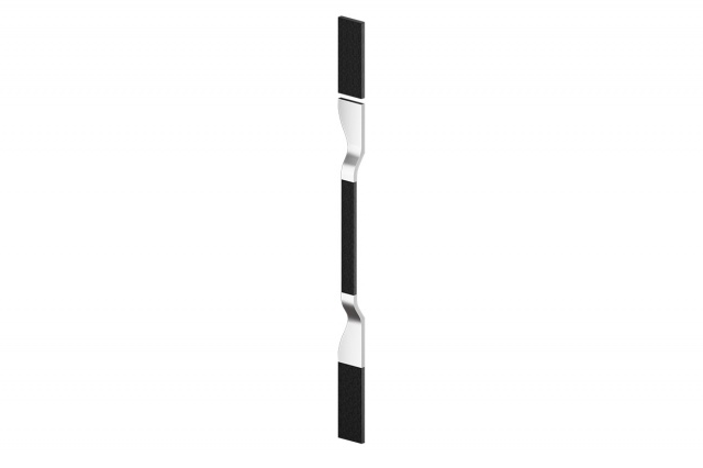 Uchwyt modułowy MPS31 T7 42x12