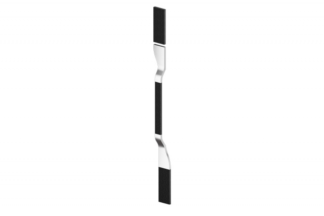 Uchwyt modułowy MPS31 T7P 42x12