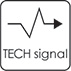 Tech signal