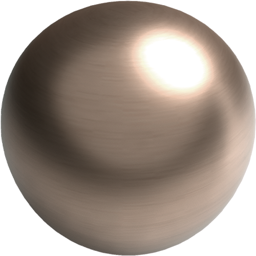 MIEDŹ BRĄZ F120
