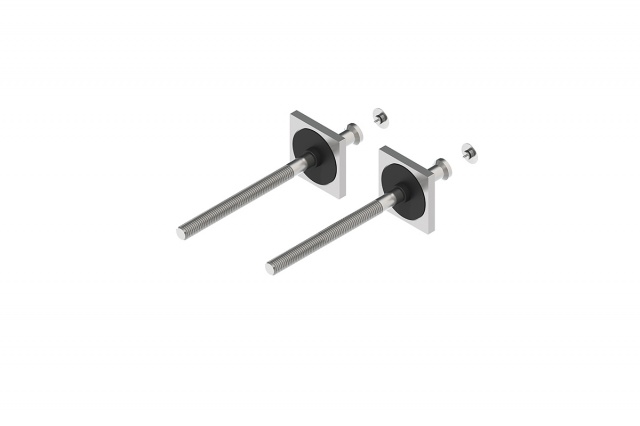UNIWERSALNY Q, QS 40x40, Z, S
