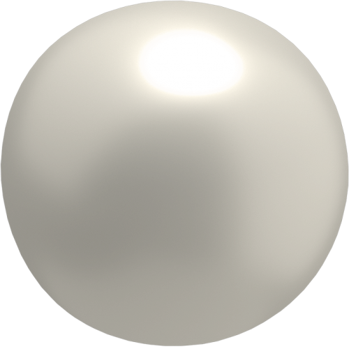 NEUTRAL WHITE