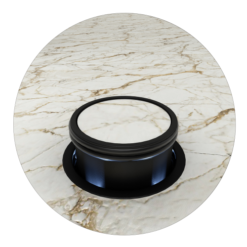 Stoper elektroniczny WSTEL - już w ofercie!