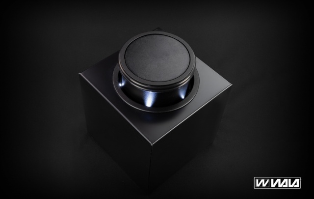 Stoper elektroniczny WSTEL - już w ofercie!