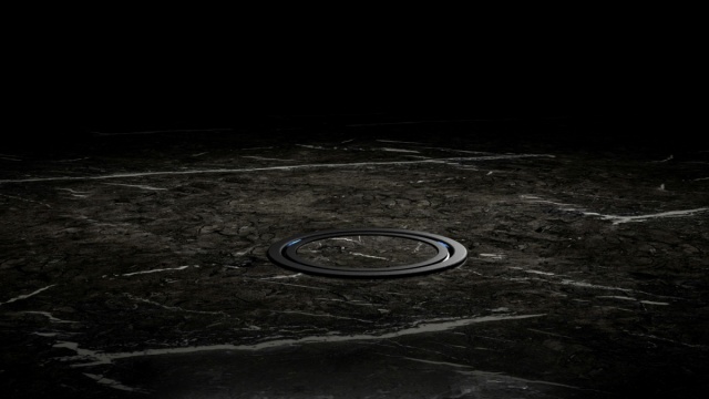 Stoper elektroniczny WSTEL - już w ofercie!