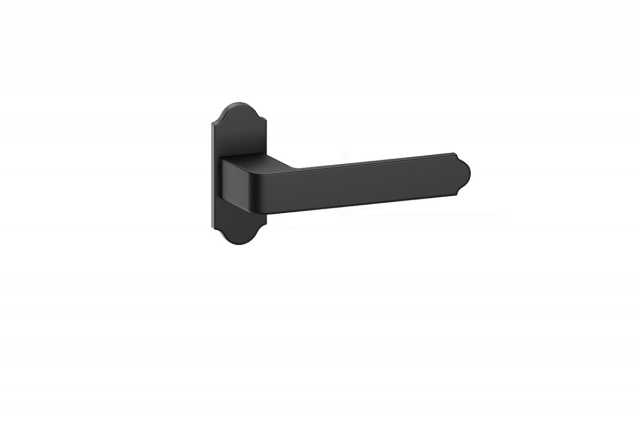 klamka RETRO - H6S26 RT SK3S34 RT