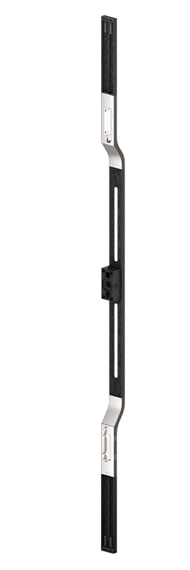 WALA - taśma LED 42x12 (trzy punkty mocujące)