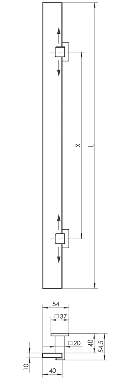 javascript:void(0)